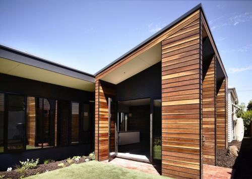 Дом в стиле лофт — 120 фото особенностей создания самых интересных проектов и их реализации