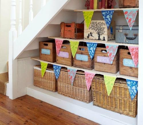 Как обставить квартиру недорого 02