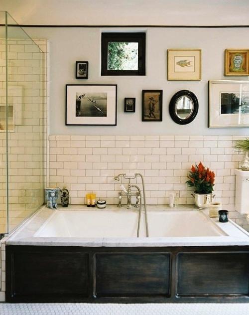 Как меньше платить за воду. 