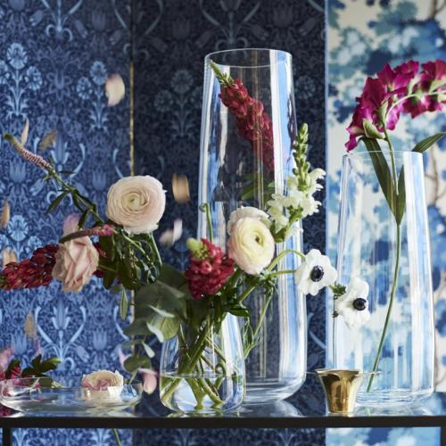 Такого дома вы не видели. ИКЕА: такого дома вы не видели! 11 Такого дома вы не видели. ИКЕА: такого дома вы не видели! 11