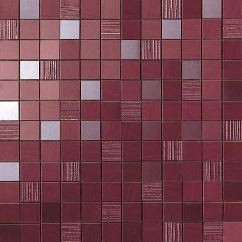 Сочетание мозаики и плитки. №7. Процесс укладки плитки мозаики 17 Сочетание мозаики и плитки. №7. Процесс укладки плитки мозаики 17