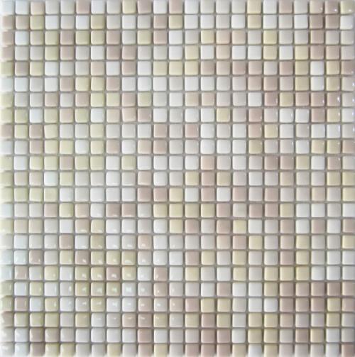 Сочетание мозаики и плитки. №7. Процесс укладки плитки мозаики 16 Сочетание мозаики и плитки. №7. Процесс укладки плитки мозаики 16