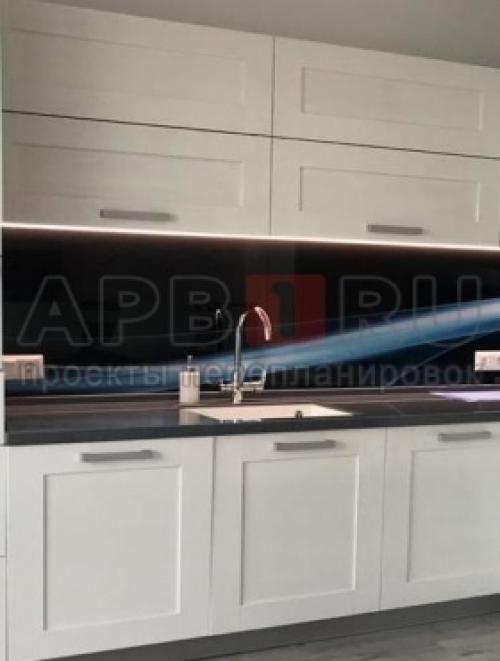 Как перенести мойку к окну на кухне. Рассматриваем все тонкости вопроса — от переноса батареи до выбора идеального смесителя 02 Как перенести мойку к окну на кухне. Рассматриваем все тонкости вопроса — от переноса батареи до выбора идеального смесителя 02