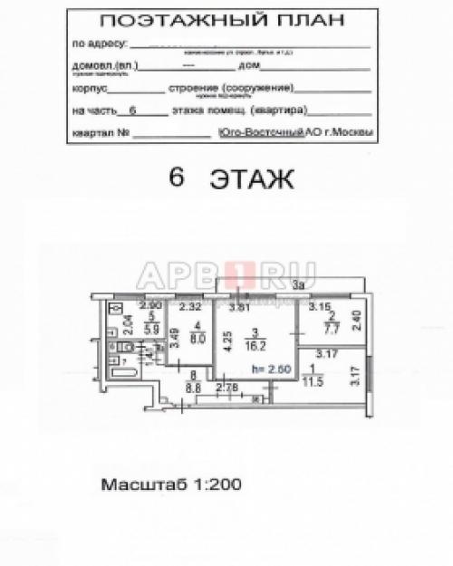 Как перенести мойку к окну на кухне. Рассматриваем все тонкости вопроса — от переноса батареи до выбора идеального смесителя 03 Как перенести мойку к окну на кухне. Рассматриваем все тонкости вопроса — от переноса батареи до выбора идеального смесителя 03