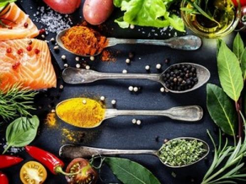 Какая бывает ширина обоев. Стандартные размеры 15