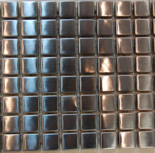 Сочетание мозаики и плитки. №7. Процесс укладки плитки мозаики 19 Сочетание мозаики и плитки. №7. Процесс укладки плитки мозаики 19