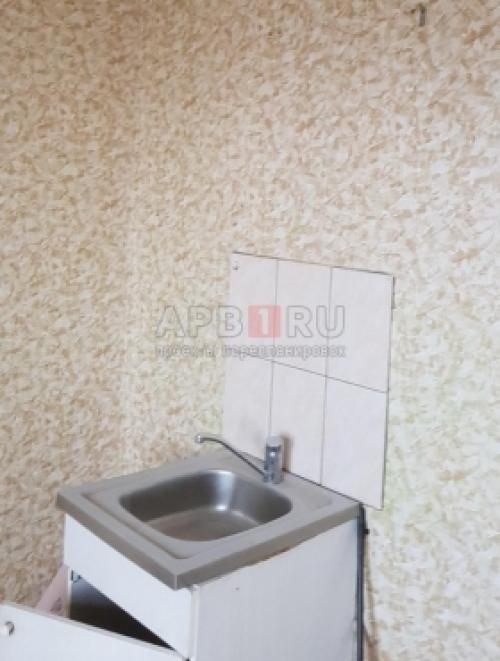 Как перенести мойку к окну на кухне. Рассматриваем все тонкости вопроса — от переноса батареи до выбора идеального смесителя 01 Как перенести мойку к окну на кухне. Рассматриваем все тонкости вопроса — от переноса батареи до выбора идеального смесителя 01