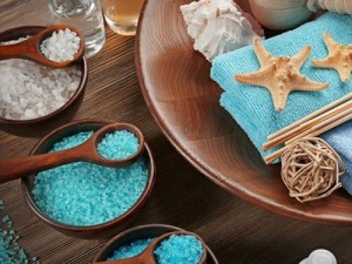 Какая бывает ширина обоев. Стандартные размеры 16