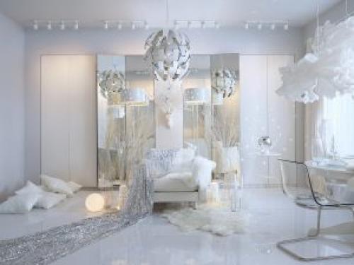 Такого дома вы не видели икеа 2019. ИКЕА: такого дома вы не видели!