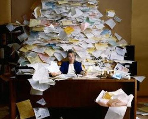 Рабочее место дома для компьютера. Дома 18