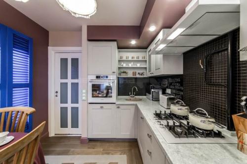 Сочетание мозаики и плитки. №7. Процесс укладки плитки мозаики 22 Сочетание мозаики и плитки. №7. Процесс укладки плитки мозаики 22