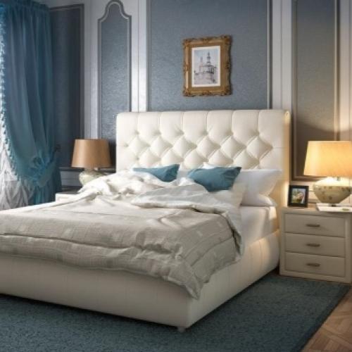 Размер постельного белья евростандарт. Евро размер постельного белья, это сколько? 11 Размер постельного белья евростандарт. Евро размер постельного белья, это сколько? 11