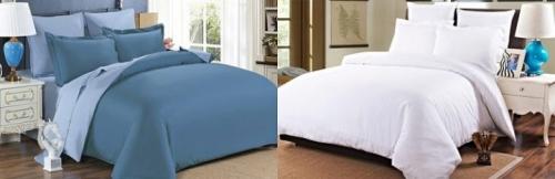 Размер постельного белья евростандарт. Евро размер постельного белья, это сколько? 02 Размер постельного белья евростандарт. Евро размер постельного белья, это сколько? 02