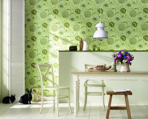 Обои с графическим рисунком на стену. Обои с рисунком —, как выбрать и оформить в интерьере? 70 фото дизайна.