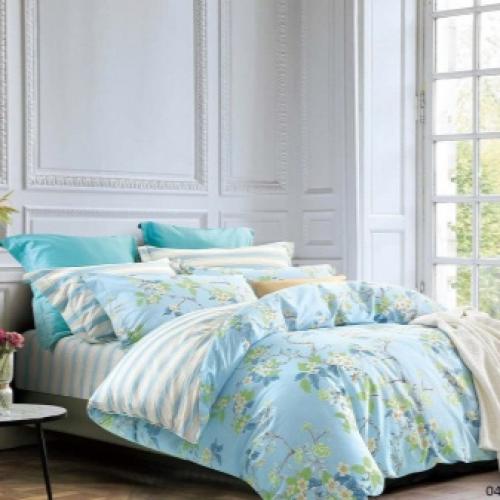 Размер постельного белья евростандарт. Евро размер постельного белья, это сколько? 10 Размер постельного белья евростандарт. Евро размер постельного белья, это сколько? 10