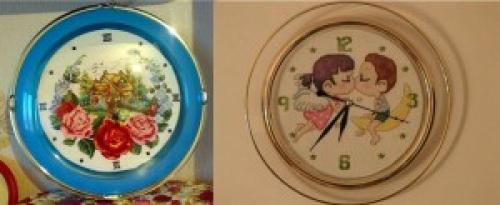 Вышивка в интерьере идеи. Рукоделие для уюта в доме 18