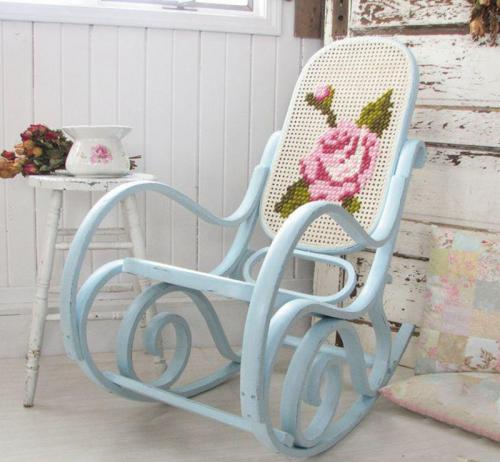 Вышивка в интерьере идеи. Рукоделие для уюта в доме