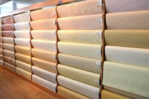 Обои шириной 80 см. Ширина рулона