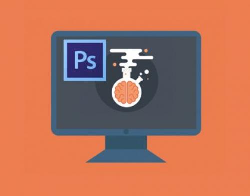 Курсы по дизайну интерьера. Дизайн интерьеров