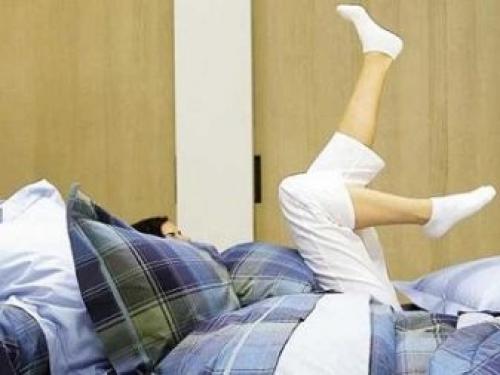 Размер постельного белья евростандарт. Евро размер постельного белья, это сколько? 08 Размер постельного белья евростандарт. Евро размер постельного белья, это сколько? 08