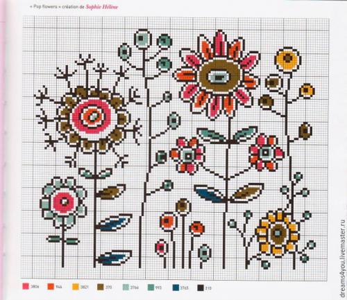 Как использовать вышивку. Необычное саше в деревянной рамке - и еще одна идея,куда применить вышивку!!!