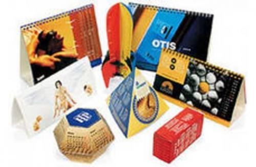 Курсы Дизайна интерьера севастополь. Дизайн в полиграфии и рекламе. Курсы в Севастополе