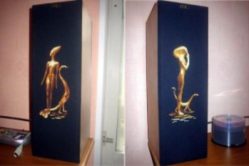 Вышивка в интерьере идеи. Рукоделие для уюта в доме 21