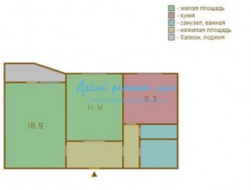 П 44 дизайн квартиры. Что стоит знать перед планировкой и созданием дизайна квартиры типа п44т 08 П 44 дизайн квартиры. Что стоит знать перед планировкой и созданием дизайна квартиры типа п44т 08