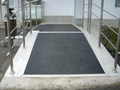 Виды напольных покрытий для квартиры плюсы и минусы. Линолеум 06 Виды напольных покрытий для квартиры плюсы и минусы. Линолеум 06