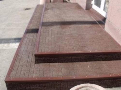 Виды напольных покрытий для квартиры плюсы и минусы. Линолеум 03 Виды напольных покрытий для квартиры плюсы и минусы. Линолеум 03