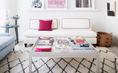 Порядок в доме порядок в голове. Порядок дома — порядок в голове: 7 правил! Как легко и быстро навести порядок в доме