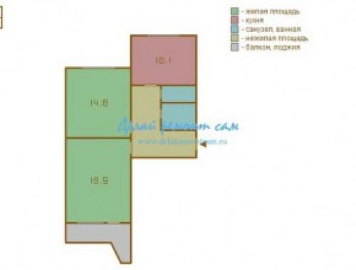 П 44 дизайн квартиры. Что стоит знать перед планировкой и созданием дизайна квартиры типа п44т 09 П 44 дизайн квартиры. Что стоит знать перед планировкой и созданием дизайна квартиры типа п44т 09