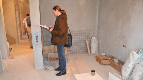 Стоит ли делать дизайн-проект квартиры. Нанимать ли дизайнера при ремонте квартиры или лучше сэкономить?