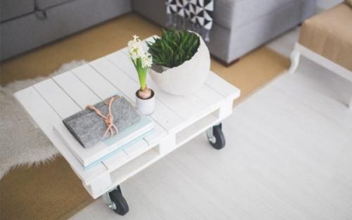 Порядок в доме порядок в голове. Порядок дома — порядок в голове: 7 правил! Как легко и быстро навести порядок в доме