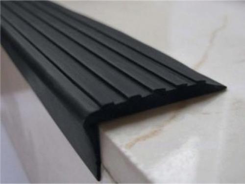 Виды напольных покрытий для квартиры плюсы и минусы. Линолеум 04 Виды напольных покрытий для квартиры плюсы и минусы. Линолеум 04