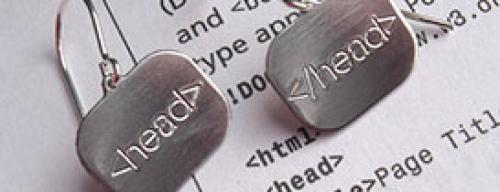 Что подарить дизайнеру интерфейсов. 10 + 4 хороших подарков веб-дизайнерам и разработчикам