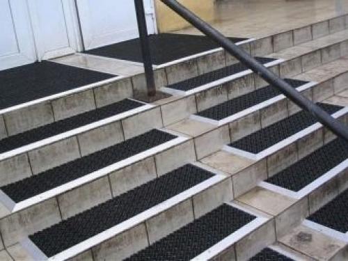 Виды напольных покрытий для квартиры плюсы и минусы. Линолеум 02 Виды напольных покрытий для квартиры плюсы и минусы. Линолеум 02