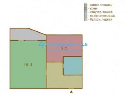 П 44 дизайн квартиры. Что стоит знать перед планировкой и созданием дизайна квартиры типа п44т 05 П 44 дизайн квартиры. Что стоит знать перед планировкой и созданием дизайна квартиры типа п44т 05