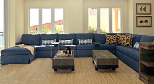 Интерьер с темными стенами. Оптимальные соотношения в цветовой палитре 09 Интерьер с темными стенами. Оптимальные соотношения в цветовой палитре 09