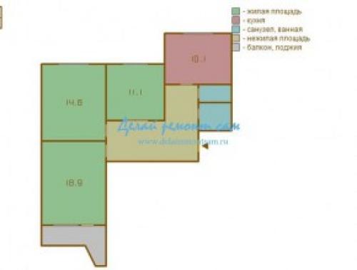 П 44 дизайн квартиры. Что стоит знать перед планировкой и созданием дизайна квартиры типа п44т 12 П 44 дизайн квартиры. Что стоит знать перед планировкой и созданием дизайна квартиры типа п44т 12