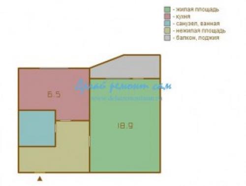 П 44 дизайн квартиры. Что стоит знать перед планировкой и созданием дизайна квартиры типа п44т 06 П 44 дизайн квартиры. Что стоит знать перед планировкой и созданием дизайна квартиры типа п44т 06