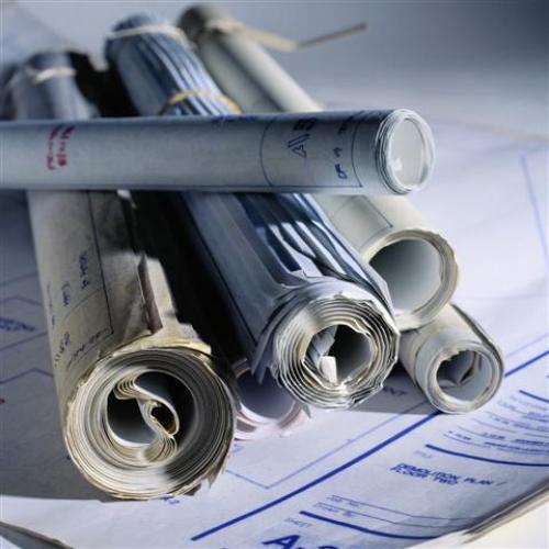 Дизайн Интерьера, как делать. Как сделать дизайн-проект квартиры самому