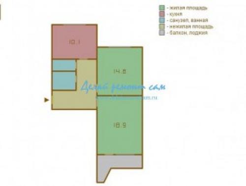 П 44 дизайн квартиры. Что стоит знать перед планировкой и созданием дизайна квартиры типа п44т 10 П 44 дизайн квартиры. Что стоит знать перед планировкой и созданием дизайна квартиры типа п44т 10