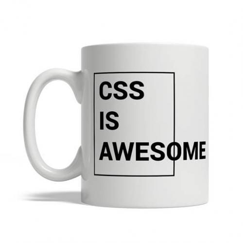 Что подарить дизайнеру интерфейсов. 10 + 4 хороших подарков веб-дизайнерам и разработчикам