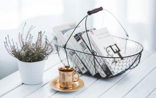 Порядок в доме порядок в голове. Порядок дома — порядок в голове: 7 правил! Как легко и быстро навести порядок в доме