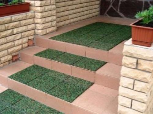 Виды напольных покрытий для квартиры плюсы и минусы. Линолеум 10 Виды напольных покрытий для квартиры плюсы и минусы. Линолеум 10