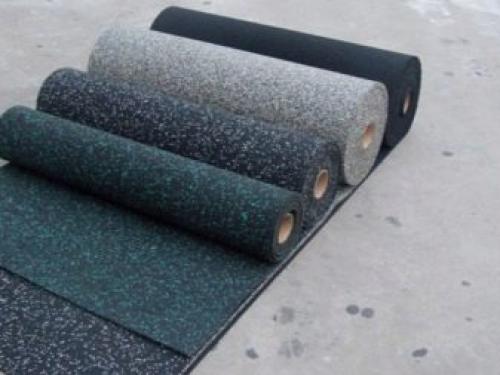 Виды напольных покрытий для квартиры плюсы и минусы. Линолеум 05 Виды напольных покрытий для квартиры плюсы и минусы. Линолеум 05