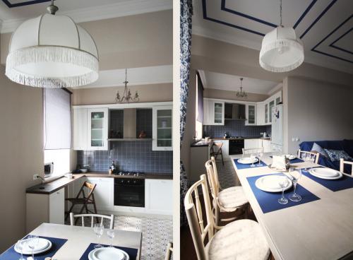 Интерьер 3 х комнатной квартиры. Планировка 3-х комнатной квартиры: что можно изменить