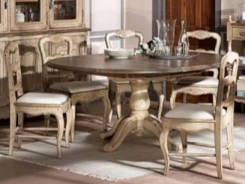 Обеденный стол на 4 человека размеры. Размеры обеденных столов разных форм, советы по выбору мебели 22 Обеденный стол на 4 человека размеры. Размеры обеденных столов разных форм, советы по выбору мебели 22