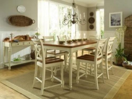 Обеденный стол на 4 человека размеры. Размеры обеденных столов разных форм, советы по выбору мебели 21 Обеденный стол на 4 человека размеры. Размеры обеденных столов разных форм, советы по выбору мебели 21